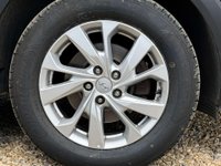 USED 2019 69 HYUNDAI TUCSON 1.6 Tucson SE Nav GDi 2WD 5dr Full Service History Sat Nav