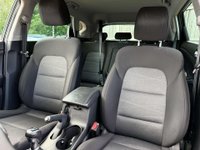USED 2019 69 HYUNDAI TUCSON 1.6 Tucson SE Nav GDi 2WD 5dr Full Service History Sat Nav