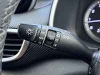 USED 2019 69 HYUNDAI TUCSON 1.6 Tucson SE Nav GDi 2WD 5dr Full Service History Sat Nav