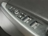 USED 2019 69 HYUNDAI TUCSON 1.6 Tucson SE Nav GDi 2WD 5dr Full Service History Sat Nav