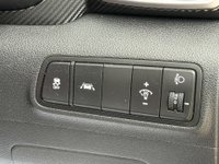 USED 2019 69 HYUNDAI TUCSON 1.6 Tucson SE Nav GDi 2WD 5dr Full Service History Sat Nav