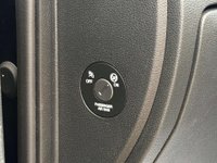 USED 2019 69 HYUNDAI TUCSON 1.6 Tucson SE Nav GDi 2WD 5dr Full Service History Sat Nav