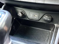 USED 2019 69 HYUNDAI TUCSON 1.6 Tucson SE Nav GDi 2WD 5dr Full Service History Sat Nav