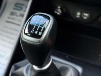 USED 2019 69 HYUNDAI TUCSON 1.6 Tucson SE Nav GDi 2WD 5dr Full Service History Sat Nav