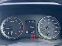 USED 2019 69 HYUNDAI TUCSON 1.6 Tucson SE Nav GDi 2WD 5dr Full Service History Sat Nav