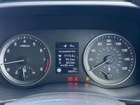 USED 2019 69 HYUNDAI TUCSON 1.6 Tucson SE Nav GDi 2WD 5dr Full Service History Sat Nav