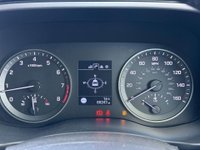 USED 2019 69 HYUNDAI TUCSON 1.6 Tucson SE Nav GDi 2WD 5dr Full Service History Sat Nav