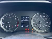 USED 2019 69 HYUNDAI TUCSON 1.6 Tucson SE Nav GDi 2WD 5dr Full Service History Sat Nav