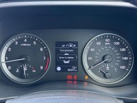 USED 2019 69 HYUNDAI TUCSON 1.6 Tucson SE Nav GDi 2WD 5dr Full Service History Sat Nav