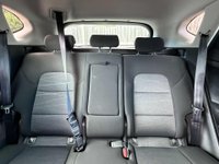 USED 2019 69 HYUNDAI TUCSON 1.6 Tucson SE Nav GDi 2WD 5dr Full Service History Sat Nav