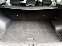 USED 2019 69 HYUNDAI TUCSON 1.6 Tucson SE Nav GDi 2WD 5dr Full Service History Sat Nav