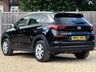 USED 2019 69 HYUNDAI TUCSON 1.6 Tucson SE Nav GDi 2WD 5dr Full Service History Sat Nav