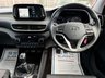 USED 2019 69 HYUNDAI TUCSON 1.6 Tucson SE Nav GDi 2WD 5dr Full Service History Sat Nav