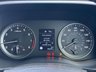 USED 2019 69 HYUNDAI TUCSON 1.6 Tucson SE Nav GDi 2WD 5dr Full Service History Sat Nav