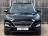 USED 2019 69 HYUNDAI TUCSON 1.6 Tucson SE Nav GDi 2WD 5dr Full Service History Sat Nav