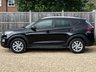 USED 2019 69 HYUNDAI TUCSON 1.6 Tucson SE Nav GDi 2WD 5dr Full Service History Sat Nav