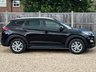 USED 2019 69 HYUNDAI TUCSON 1.6 Tucson SE Nav GDi 2WD 5dr Full Service History Sat Nav