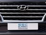 USED 2019 69 HYUNDAI TUCSON 1.6 Tucson SE Nav GDi 2WD 5dr Full Service History Sat Nav