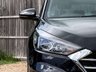 USED 2019 69 HYUNDAI TUCSON 1.6 Tucson SE Nav GDi 2WD 5dr Full Service History Sat Nav