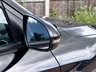 USED 2019 69 HYUNDAI TUCSON 1.6 Tucson SE Nav GDi 2WD 5dr Full Service History Sat Nav