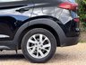 USED 2019 69 HYUNDAI TUCSON 1.6 Tucson SE Nav GDi 2WD 5dr Full Service History Sat Nav