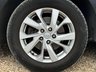 USED 2019 69 HYUNDAI TUCSON 1.6 Tucson SE Nav GDi 2WD 5dr Full Service History Sat Nav