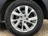 USED 2019 69 HYUNDAI TUCSON 1.6 Tucson SE Nav GDi 2WD 5dr Full Service History Sat Nav