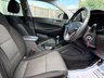 USED 2019 69 HYUNDAI TUCSON 1.6 Tucson SE Nav GDi 2WD 5dr Full Service History Sat Nav