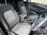 USED 2019 69 HYUNDAI TUCSON 1.6 Tucson SE Nav GDi 2WD 5dr Full Service History Sat Nav