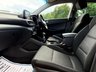 USED 2019 69 HYUNDAI TUCSON 1.6 Tucson SE Nav GDi 2WD 5dr Full Service History Sat Nav