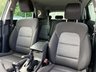 USED 2019 69 HYUNDAI TUCSON 1.6 Tucson SE Nav GDi 2WD 5dr Full Service History Sat Nav