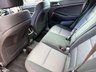 USED 2019 69 HYUNDAI TUCSON 1.6 Tucson SE Nav GDi 2WD 5dr Full Service History Sat Nav