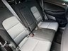 USED 2019 69 HYUNDAI TUCSON 1.6 Tucson SE Nav GDi 2WD 5dr Full Service History Sat Nav