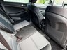 USED 2019 69 HYUNDAI TUCSON 1.6 Tucson SE Nav GDi 2WD 5dr Full Service History Sat Nav