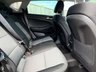 USED 2019 69 HYUNDAI TUCSON 1.6 Tucson SE Nav GDi 2WD 5dr Full Service History Sat Nav