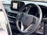 USED 2019 69 HYUNDAI TUCSON 1.6 Tucson SE Nav GDi 2WD 5dr Full Service History Sat Nav