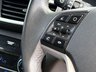 USED 2019 69 HYUNDAI TUCSON 1.6 Tucson SE Nav GDi 2WD 5dr Full Service History Sat Nav