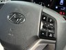 USED 2019 69 HYUNDAI TUCSON 1.6 Tucson SE Nav GDi 2WD 5dr Full Service History Sat Nav