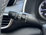 USED 2019 69 HYUNDAI TUCSON 1.6 Tucson SE Nav GDi 2WD 5dr Full Service History Sat Nav