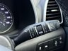 USED 2019 69 HYUNDAI TUCSON 1.6 Tucson SE Nav GDi 2WD 5dr Full Service History Sat Nav