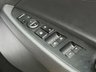 USED 2019 69 HYUNDAI TUCSON 1.6 Tucson SE Nav GDi 2WD 5dr Full Service History Sat Nav