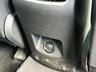 USED 2019 69 HYUNDAI TUCSON 1.6 Tucson SE Nav GDi 2WD 5dr Full Service History Sat Nav