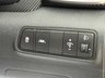 USED 2019 69 HYUNDAI TUCSON 1.6 Tucson SE Nav GDi 2WD 5dr Full Service History Sat Nav