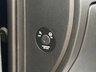 USED 2019 69 HYUNDAI TUCSON 1.6 Tucson SE Nav GDi 2WD 5dr Full Service History Sat Nav