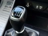 USED 2019 69 HYUNDAI TUCSON 1.6 Tucson SE Nav GDi 2WD 5dr Full Service History Sat Nav