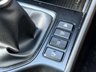 USED 2019 69 HYUNDAI TUCSON 1.6 Tucson SE Nav GDi 2WD 5dr Full Service History Sat Nav