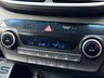 USED 2019 69 HYUNDAI TUCSON 1.6 Tucson SE Nav GDi 2WD 5dr Full Service History Sat Nav