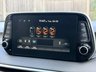 USED 2019 69 HYUNDAI TUCSON 1.6 Tucson SE Nav GDi 2WD 5dr Full Service History Sat Nav