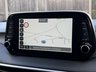 USED 2019 69 HYUNDAI TUCSON 1.6 Tucson SE Nav GDi 2WD 5dr Full Service History Sat Nav