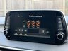 USED 2019 69 HYUNDAI TUCSON 1.6 Tucson SE Nav GDi 2WD 5dr Full Service History Sat Nav